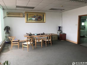 出租寶安區(qū)福永街道精品廠房850平，交通便利，設施完善