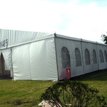 房屋租賃指南 從找房到簽約的全流程解析