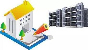 晉城率先全省放寬房屋租賃，明確經營場所禁設區域清單