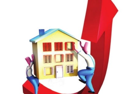 中介租房押金問題及退房注意事項