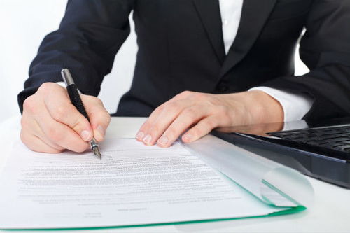 九月唯美語(yǔ)錄集錦與精品房屋租賃指南